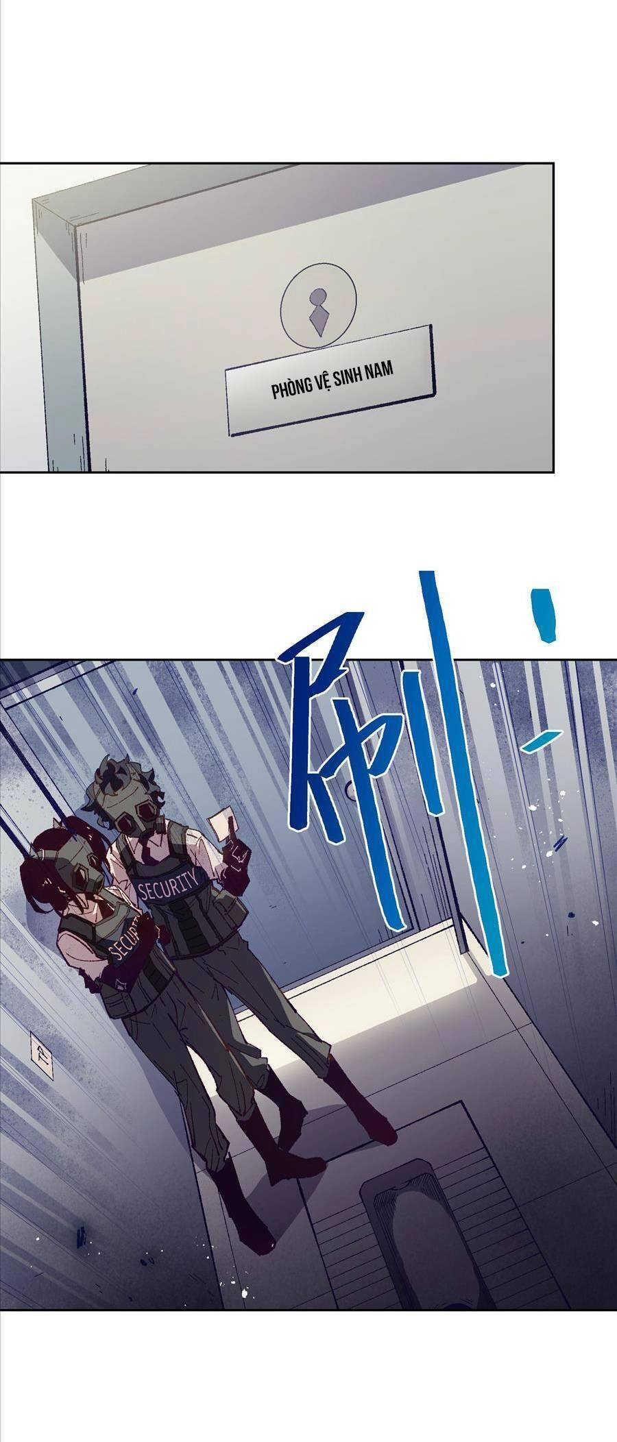 Tôi Bị Bọn Họ Tìm Đến Tận Cửa Sau Khi Tỏ Tình Hàng Loạt Chapter 25 - 51