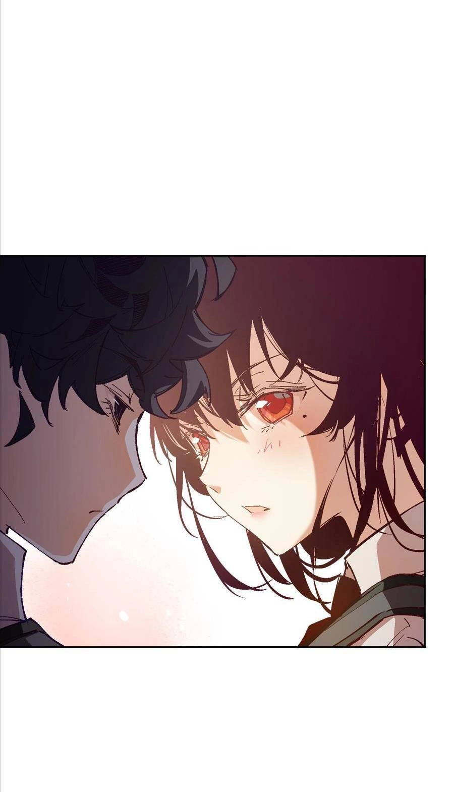 Tôi Bị Bọn Họ Tìm Đến Tận Cửa Sau Khi Tỏ Tình Hàng Loạt Chapter 25 - 55