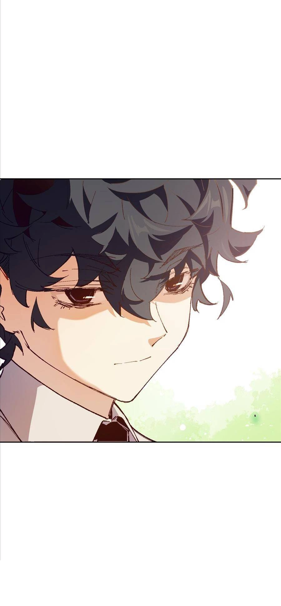 Tôi Bị Bọn Họ Tìm Đến Tận Cửa Sau Khi Tỏ Tình Hàng Loạt Chapter 25 - 57