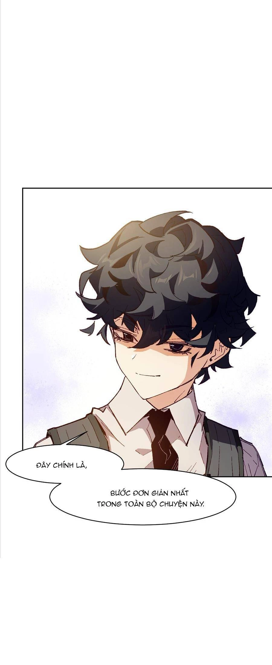 Tôi Bị Bọn Họ Tìm Đến Tận Cửa Sau Khi Tỏ Tình Hàng Loạt Chapter 25 - 66