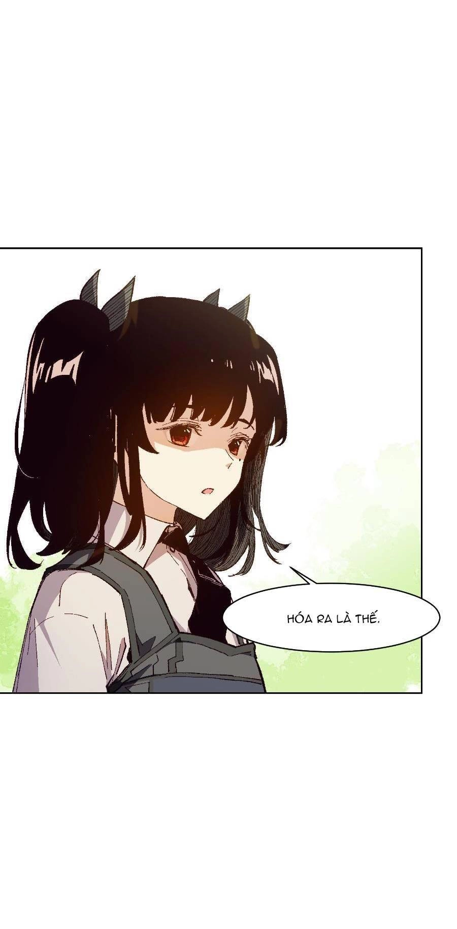 Tôi Bị Bọn Họ Tìm Đến Tận Cửa Sau Khi Tỏ Tình Hàng Loạt Chapter 26 - 4