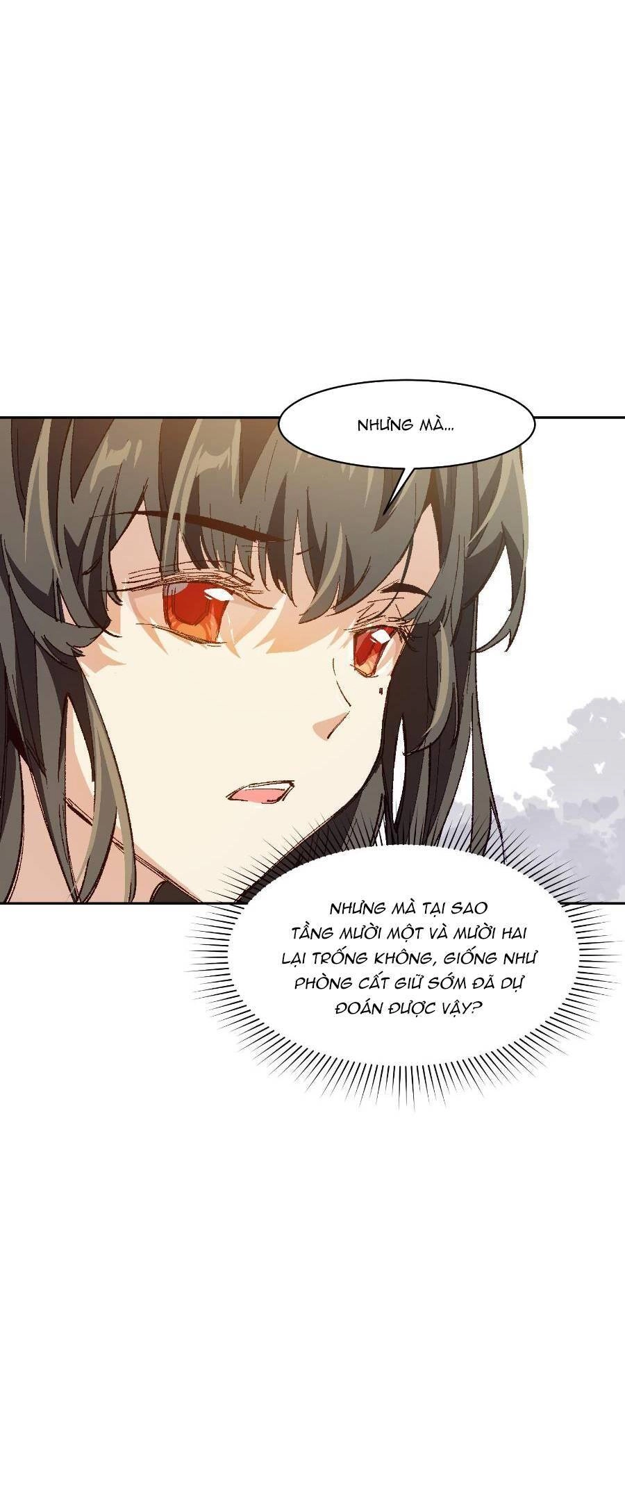 Tôi Bị Bọn Họ Tìm Đến Tận Cửa Sau Khi Tỏ Tình Hàng Loạt Chapter 26 - 5