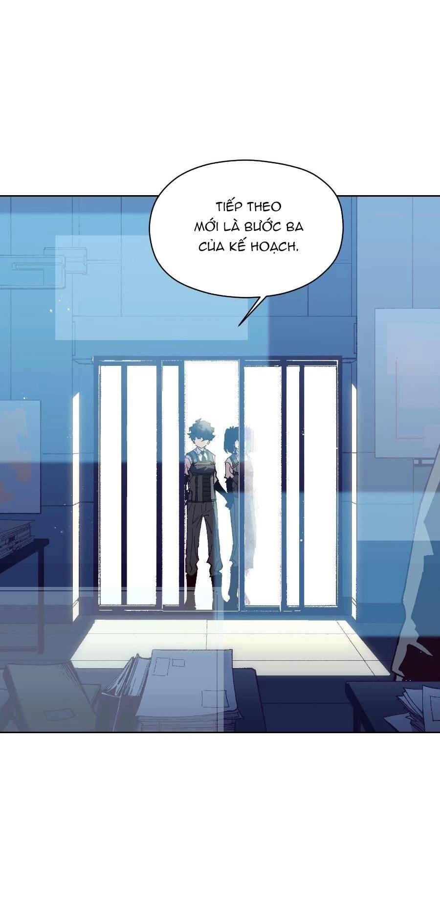 Tôi Bị Bọn Họ Tìm Đến Tận Cửa Sau Khi Tỏ Tình Hàng Loạt Chapter 26 - 10