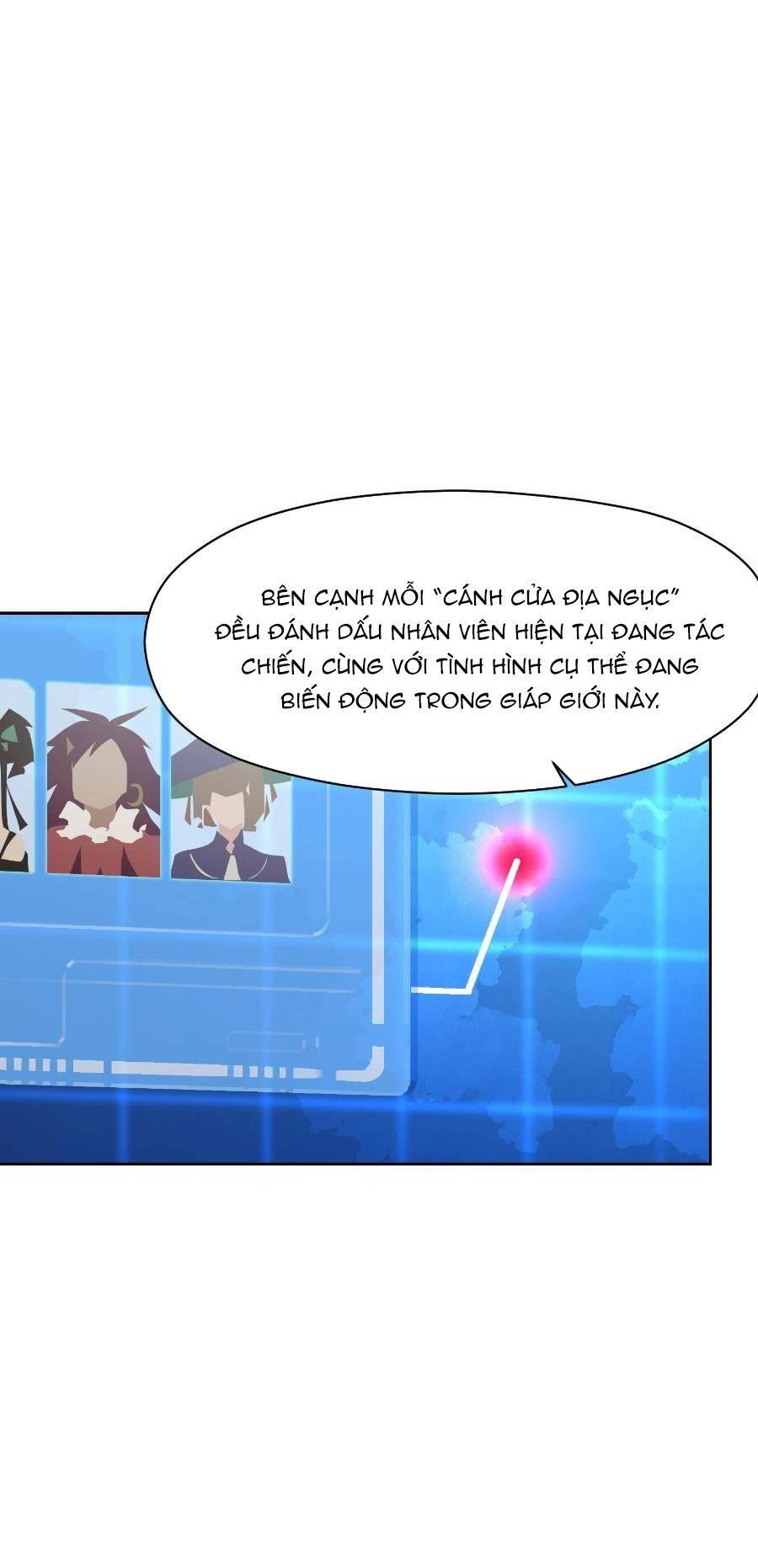 Tôi Bị Bọn Họ Tìm Đến Tận Cửa Sau Khi Tỏ Tình Hàng Loạt Chapter 26 - 13