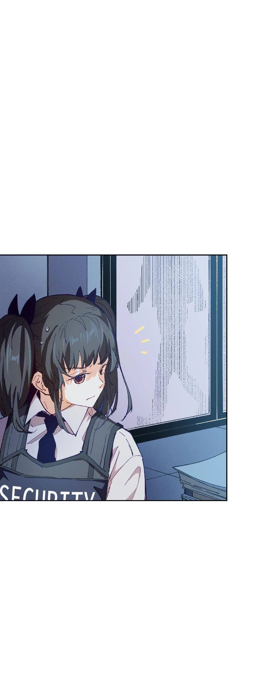 Tôi Bị Bọn Họ Tìm Đến Tận Cửa Sau Khi Tỏ Tình Hàng Loạt Chapter 26 - 17