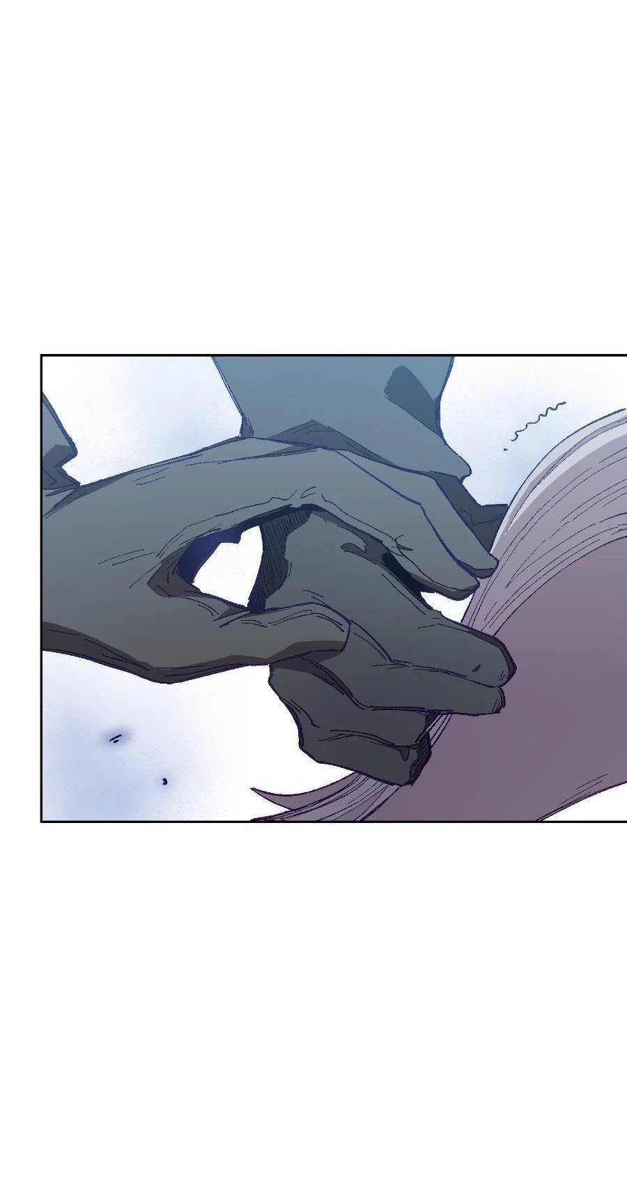 Tôi Bị Bọn Họ Tìm Đến Tận Cửa Sau Khi Tỏ Tình Hàng Loạt Chapter 26 - 18