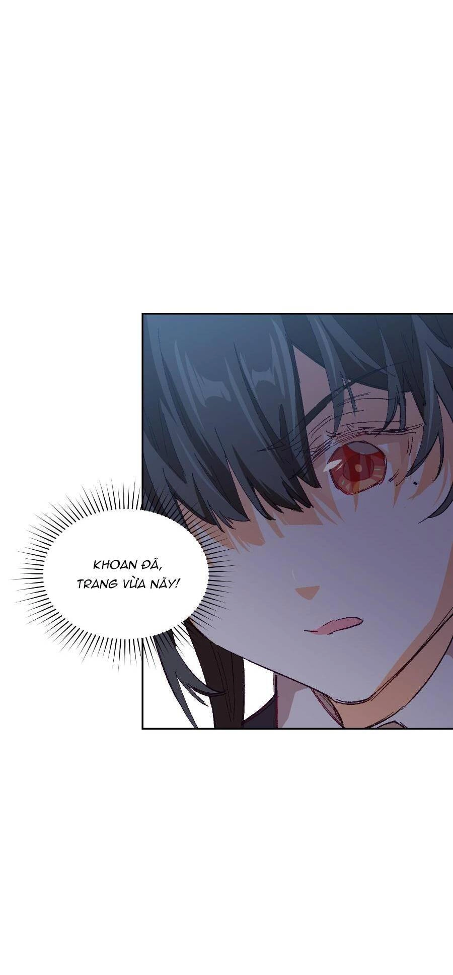 Tôi Bị Bọn Họ Tìm Đến Tận Cửa Sau Khi Tỏ Tình Hàng Loạt Chapter 26 - 21