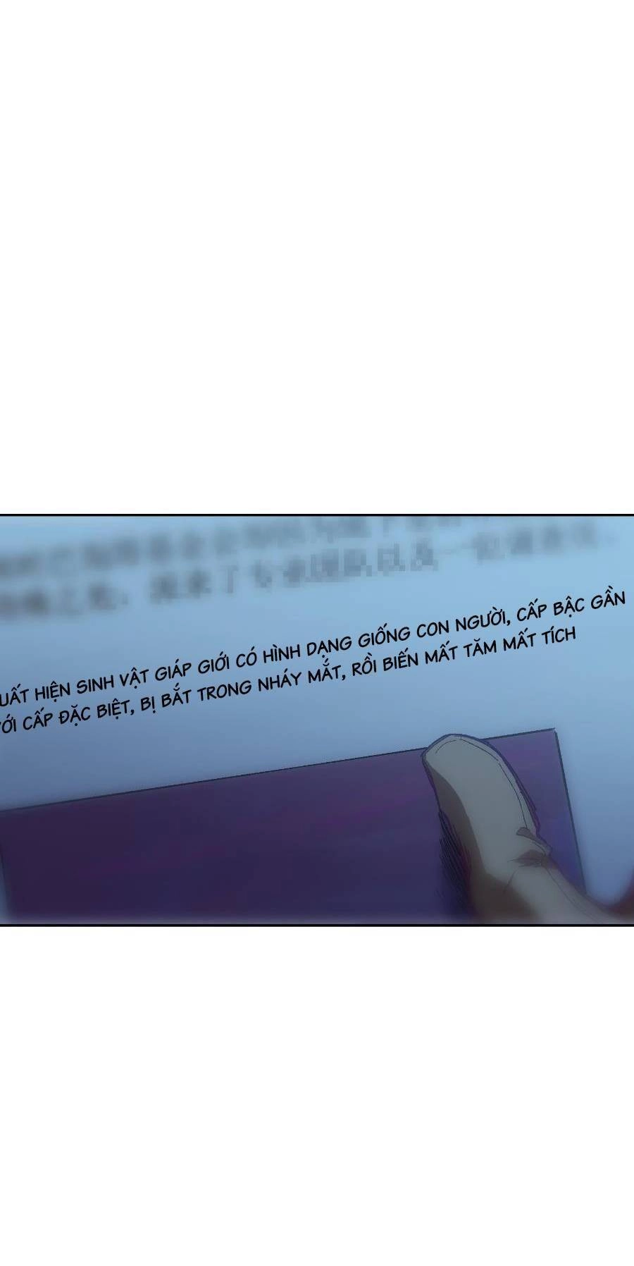 Tôi Bị Bọn Họ Tìm Đến Tận Cửa Sau Khi Tỏ Tình Hàng Loạt Chapter 26 - 22