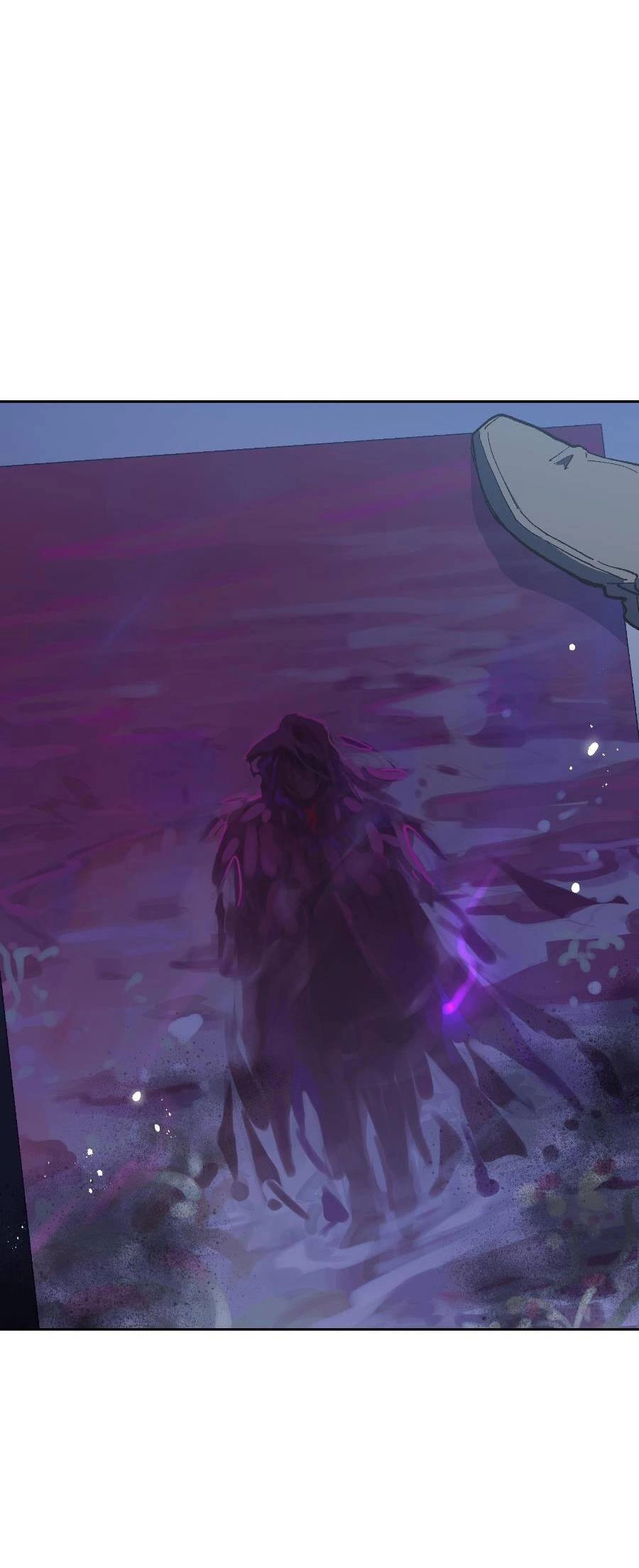 Tôi Bị Bọn Họ Tìm Đến Tận Cửa Sau Khi Tỏ Tình Hàng Loạt Chapter 26 - 23