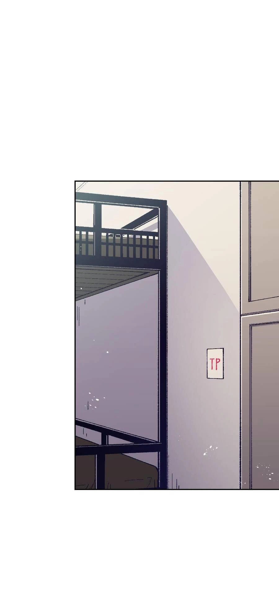 Tôi Bị Bọn Họ Tìm Đến Tận Cửa Sau Khi Tỏ Tình Hàng Loạt Chapter 26 - 24