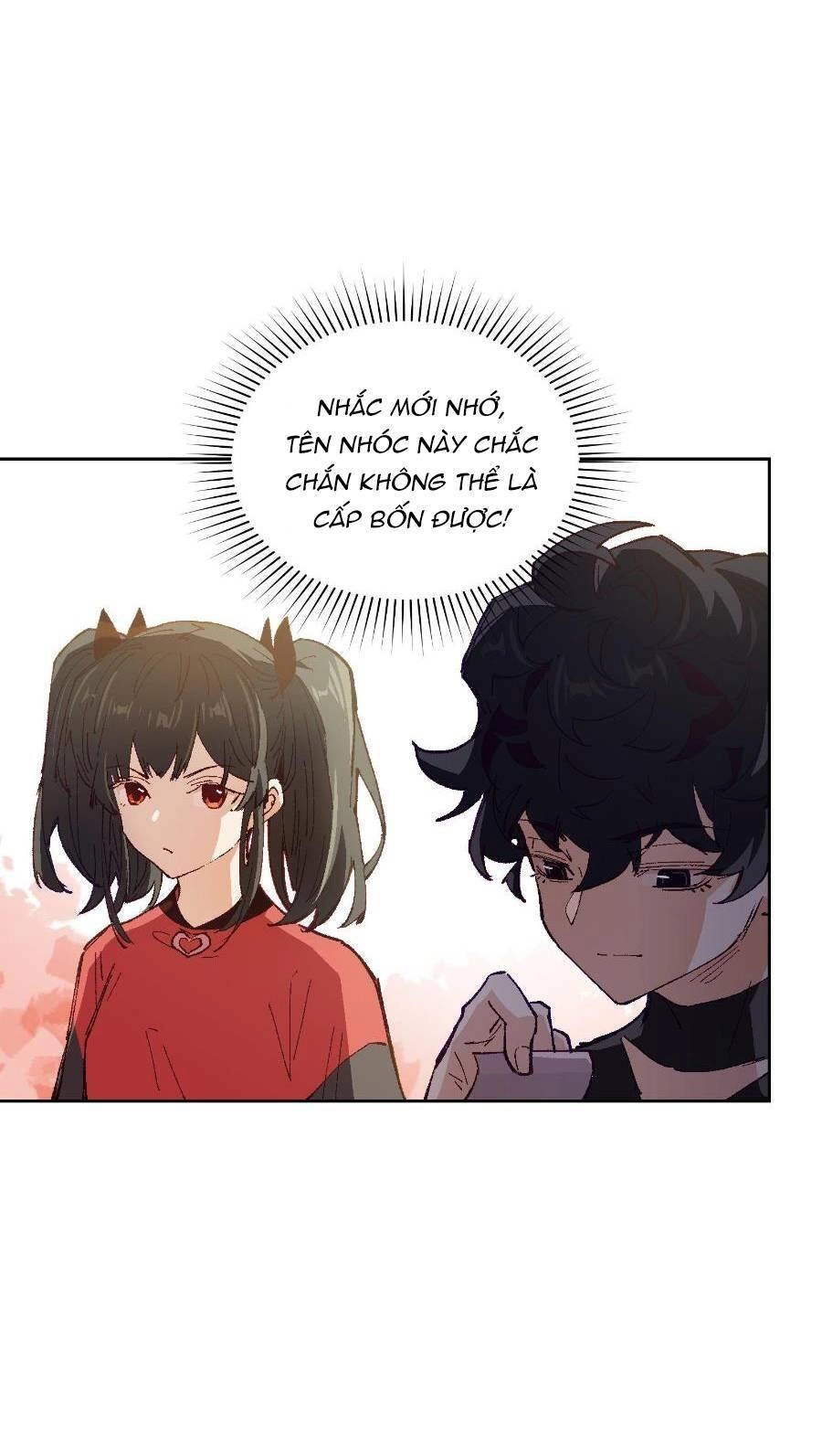 Tôi Bị Bọn Họ Tìm Đến Tận Cửa Sau Khi Tỏ Tình Hàng Loạt Chapter 26 - 27