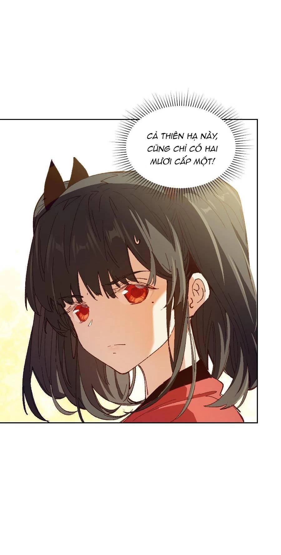 Tôi Bị Bọn Họ Tìm Đến Tận Cửa Sau Khi Tỏ Tình Hàng Loạt Chapter 26 - 29