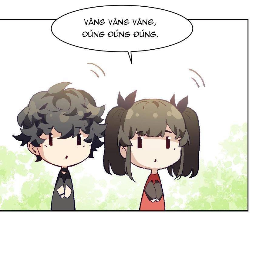 Tôi Bị Bọn Họ Tìm Đến Tận Cửa Sau Khi Tỏ Tình Hàng Loạt Chapter 26 - 34