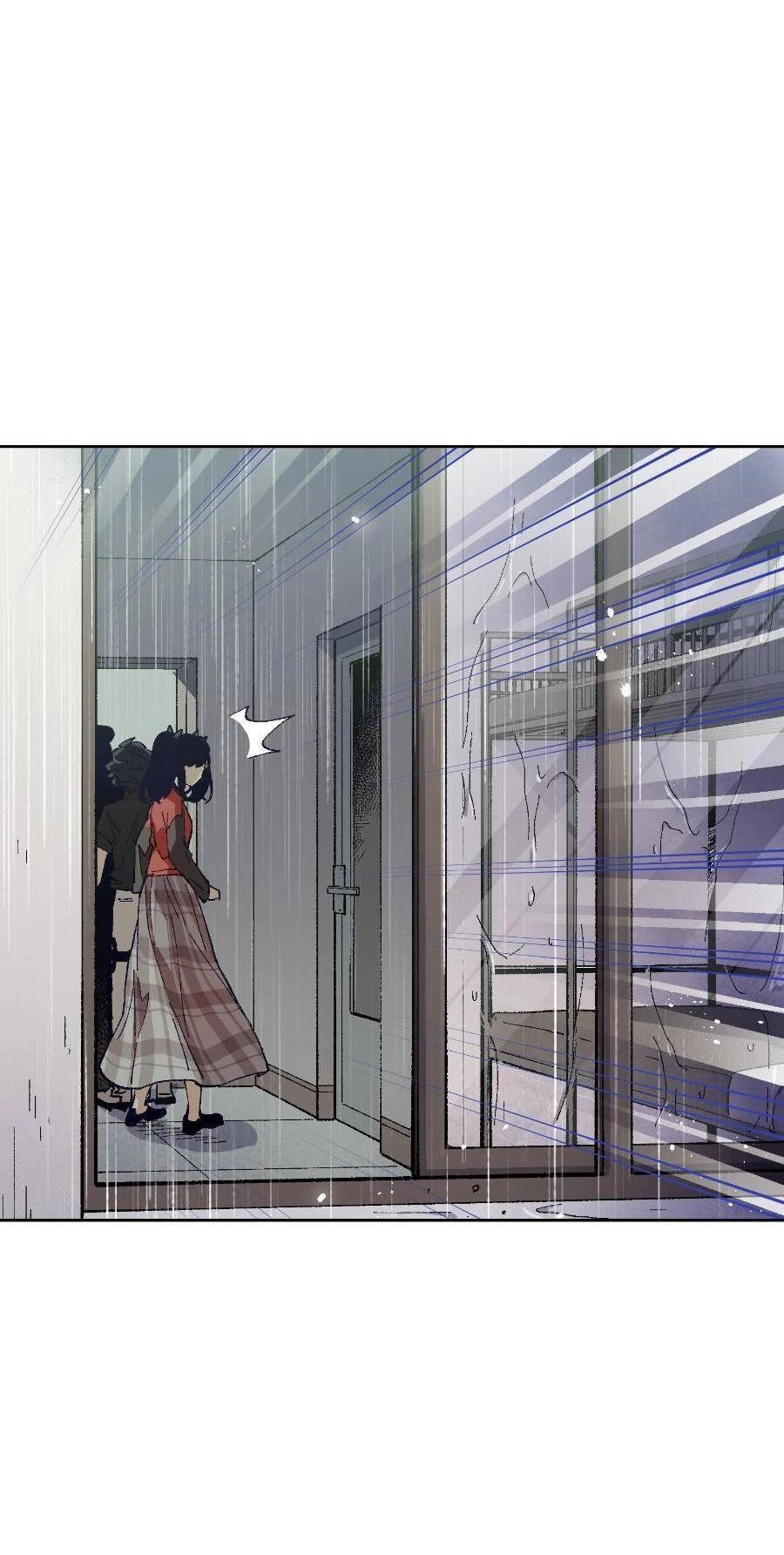 Tôi Bị Bọn Họ Tìm Đến Tận Cửa Sau Khi Tỏ Tình Hàng Loạt Chapter 26 - 39