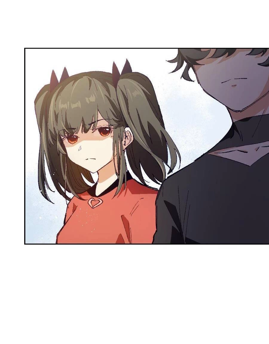 Tôi Bị Bọn Họ Tìm Đến Tận Cửa Sau Khi Tỏ Tình Hàng Loạt Chapter 26 - 41