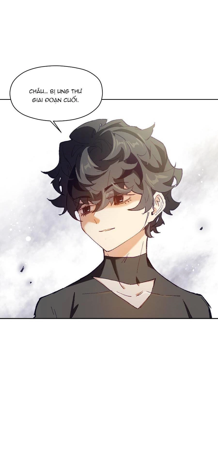 Tôi Bị Bọn Họ Tìm Đến Tận Cửa Sau Khi Tỏ Tình Hàng Loạt Chapter 26 - 42