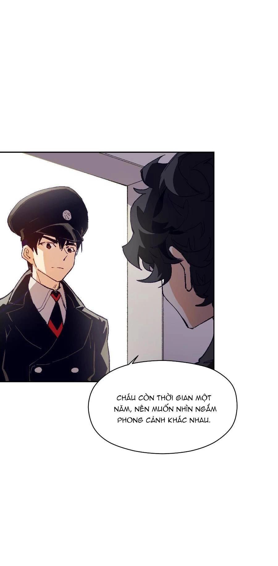 Tôi Bị Bọn Họ Tìm Đến Tận Cửa Sau Khi Tỏ Tình Hàng Loạt Chapter 26 - 43