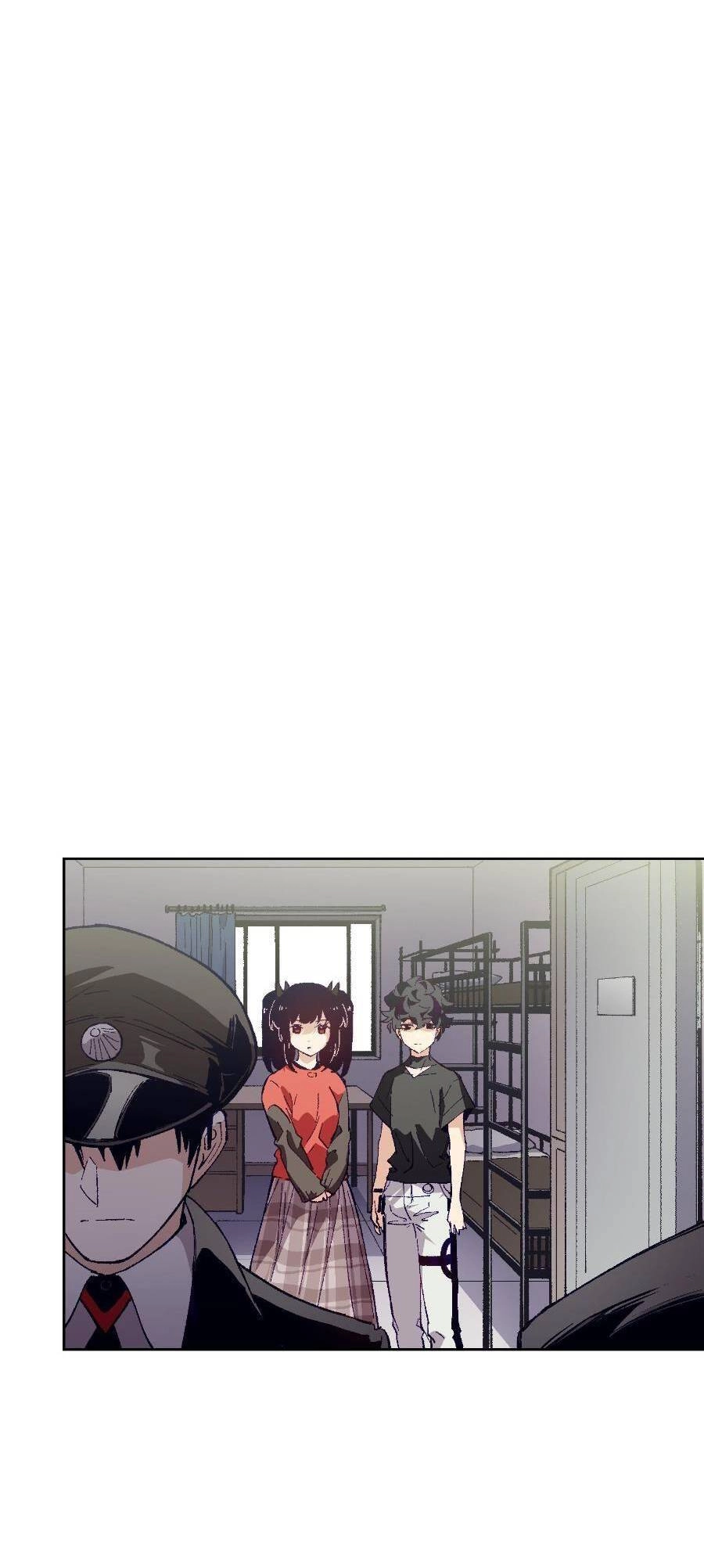 Tôi Bị Bọn Họ Tìm Đến Tận Cửa Sau Khi Tỏ Tình Hàng Loạt Chapter 26 - 46