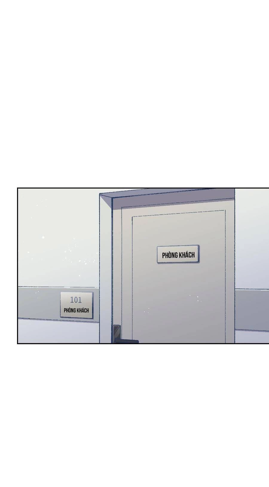 Tôi Bị Bọn Họ Tìm Đến Tận Cửa Sau Khi Tỏ Tình Hàng Loạt Chapter 26 - 48