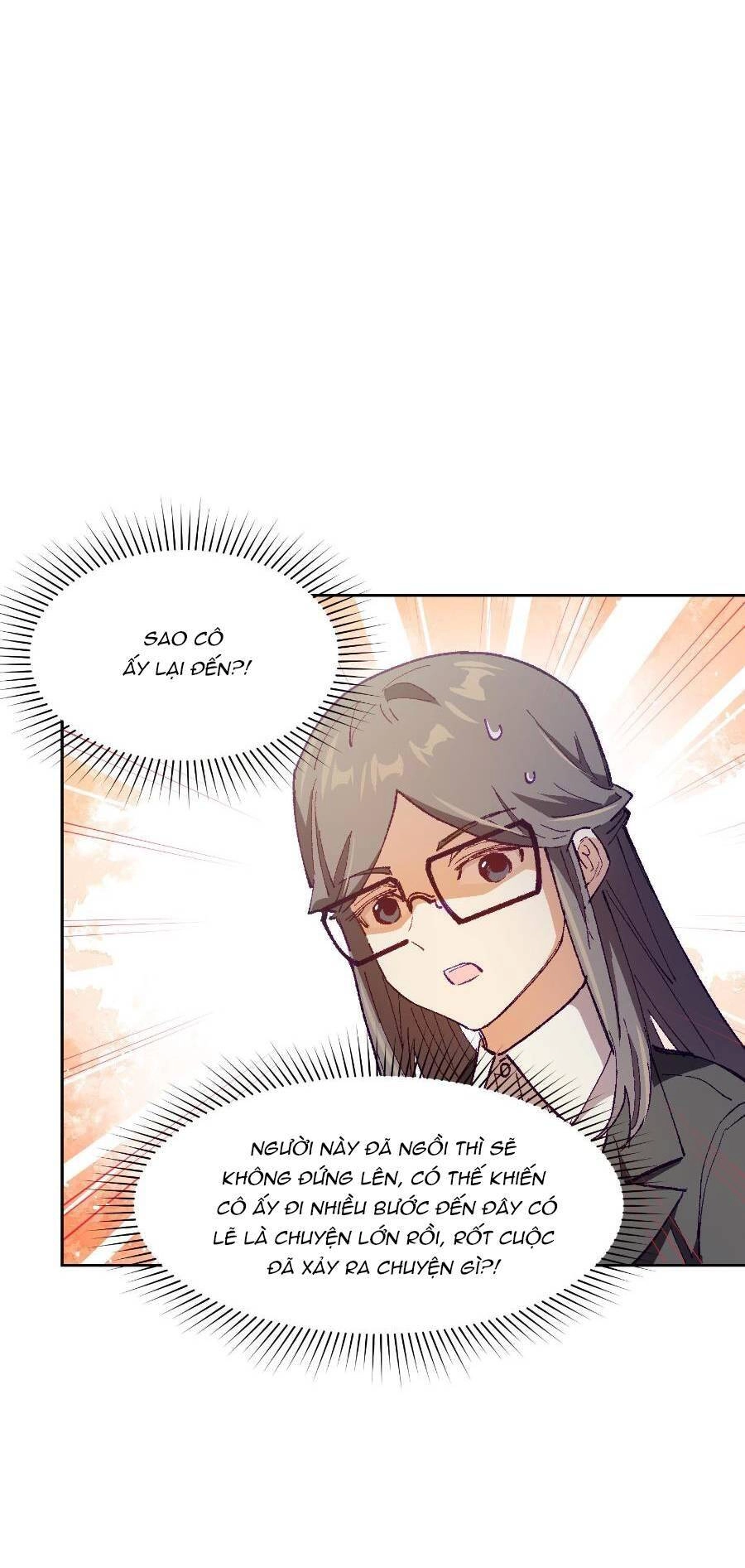 Tôi Bị Bọn Họ Tìm Đến Tận Cửa Sau Khi Tỏ Tình Hàng Loạt Chapter 26 - 52