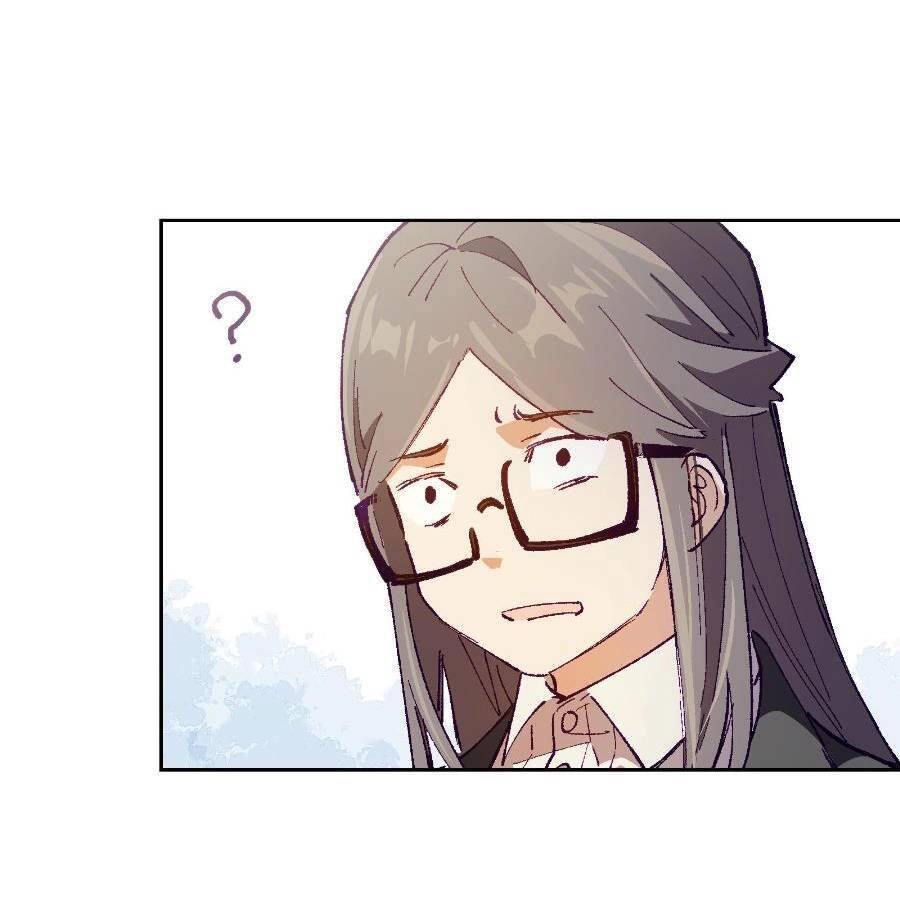 Tôi Bị Bọn Họ Tìm Đến Tận Cửa Sau Khi Tỏ Tình Hàng Loạt Chapter 26 - 55