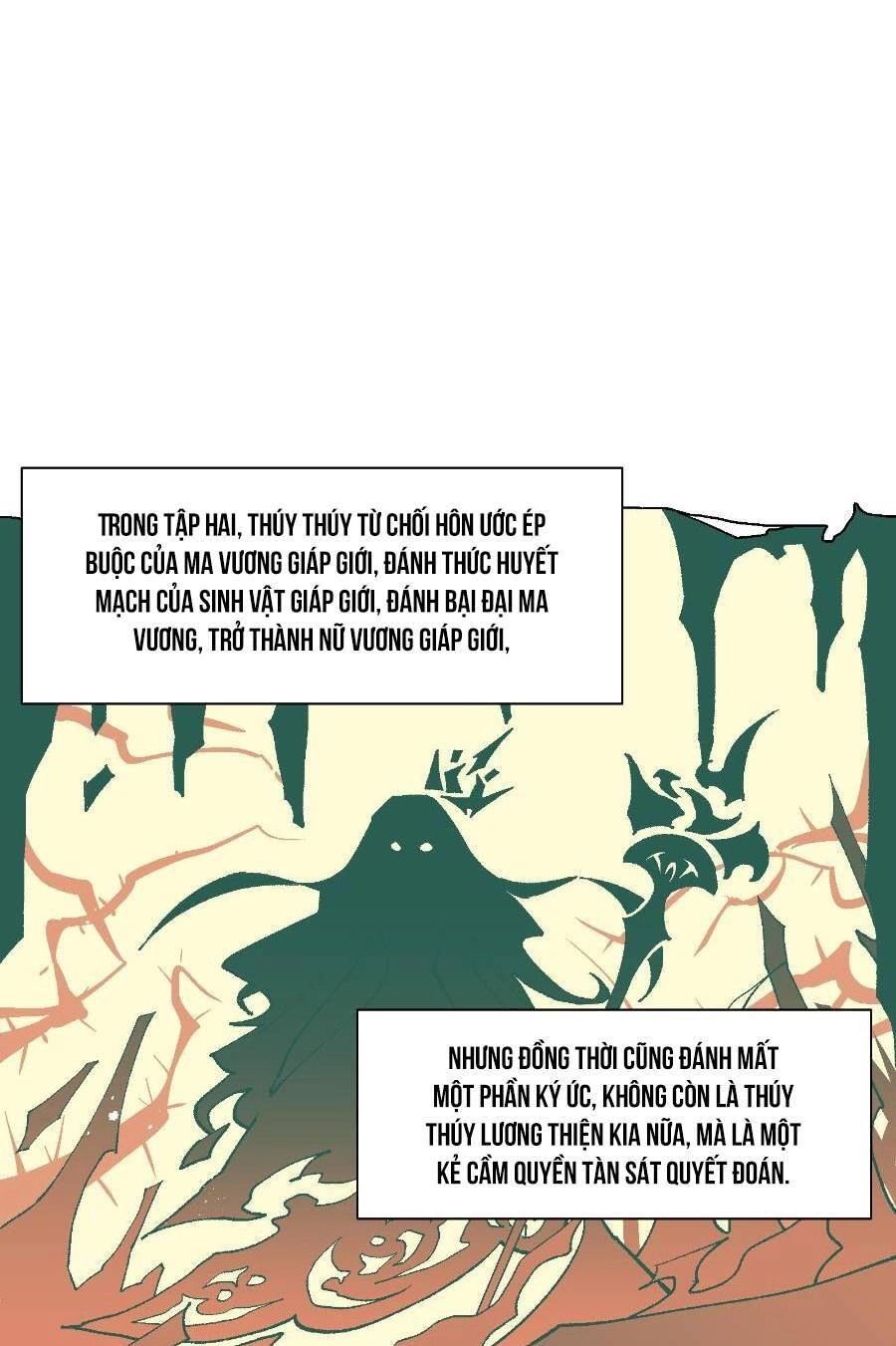 Tôi Bị Bọn Họ Tìm Đến Tận Cửa Sau Khi Tỏ Tình Hàng Loạt Chapter 26 - 59