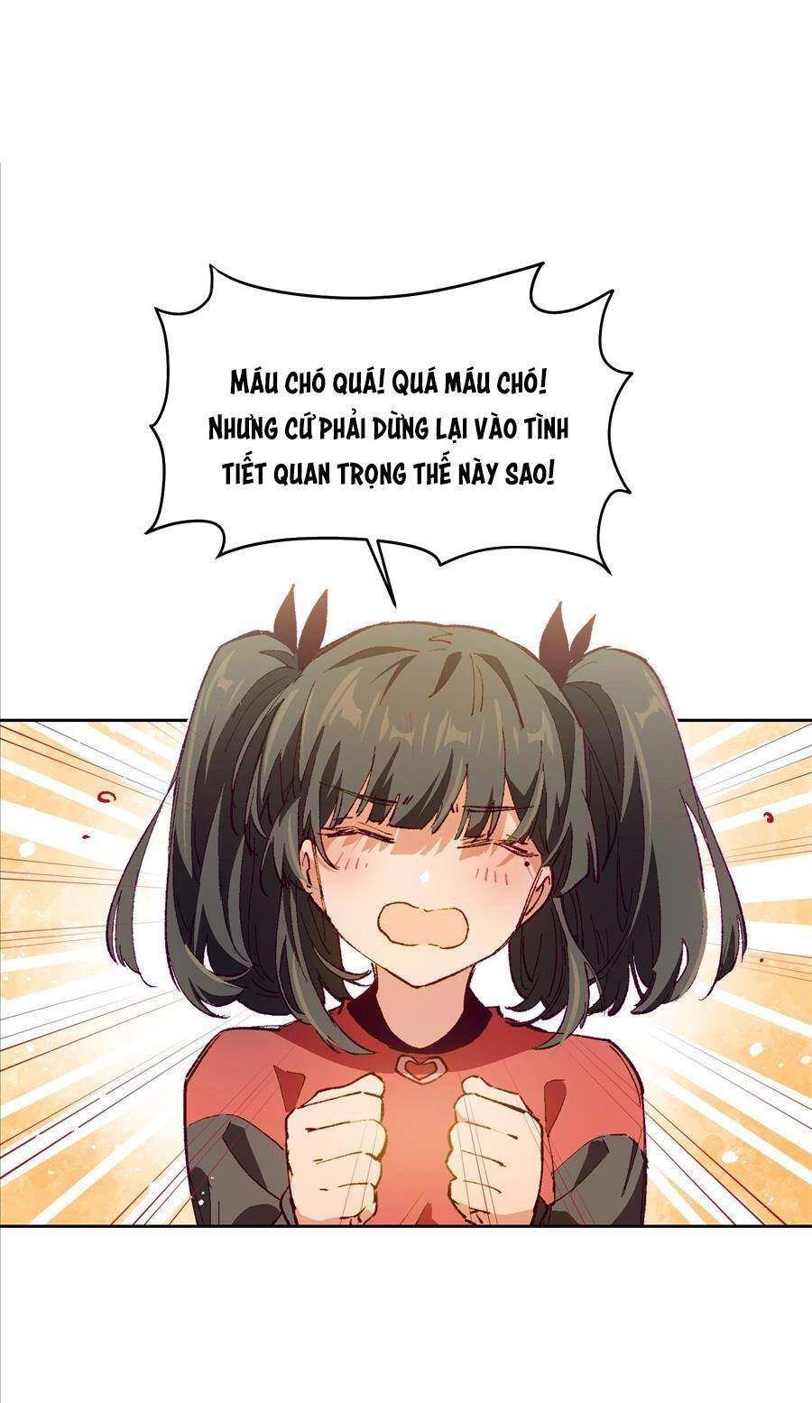 Tôi Bị Bọn Họ Tìm Đến Tận Cửa Sau Khi Tỏ Tình Hàng Loạt Chapter 26 - 62