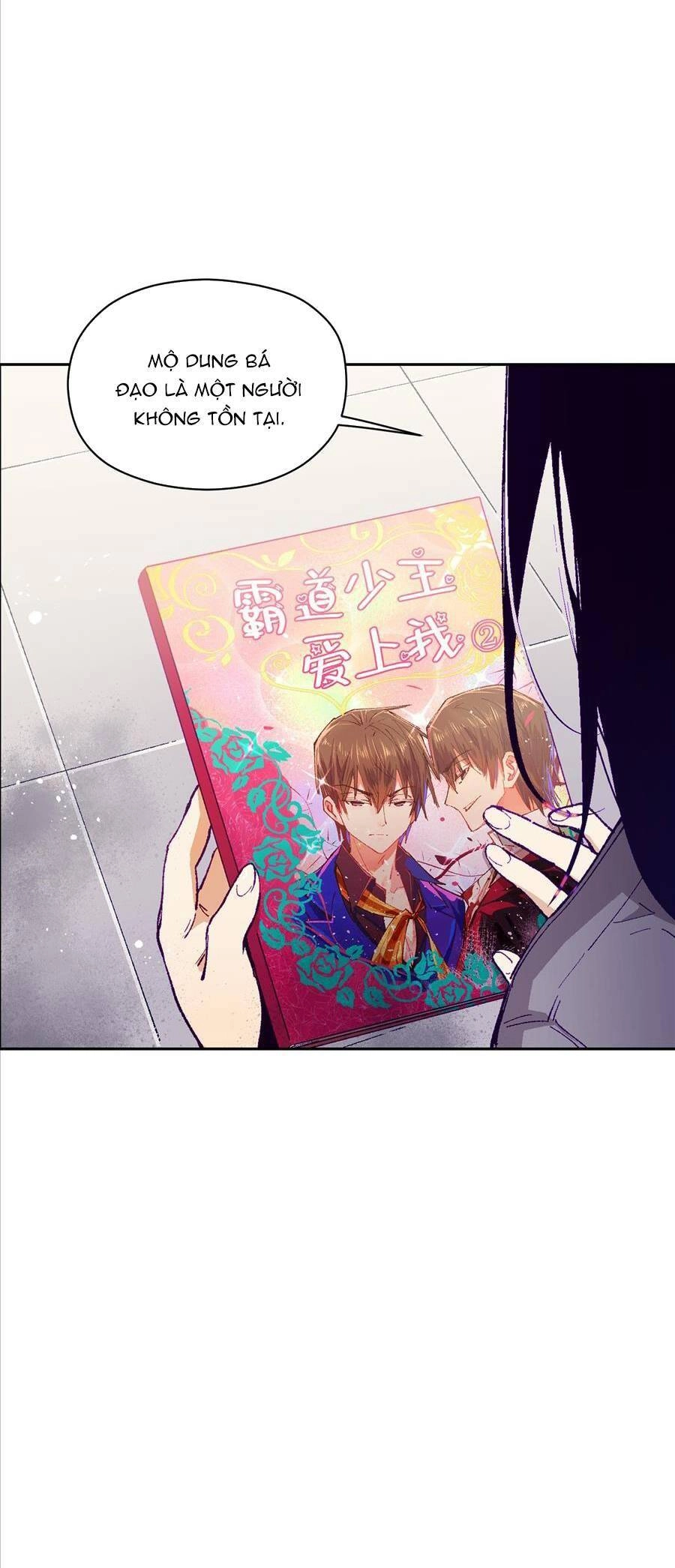 Tôi Bị Bọn Họ Tìm Đến Tận Cửa Sau Khi Tỏ Tình Hàng Loạt Chapter 26 - 63