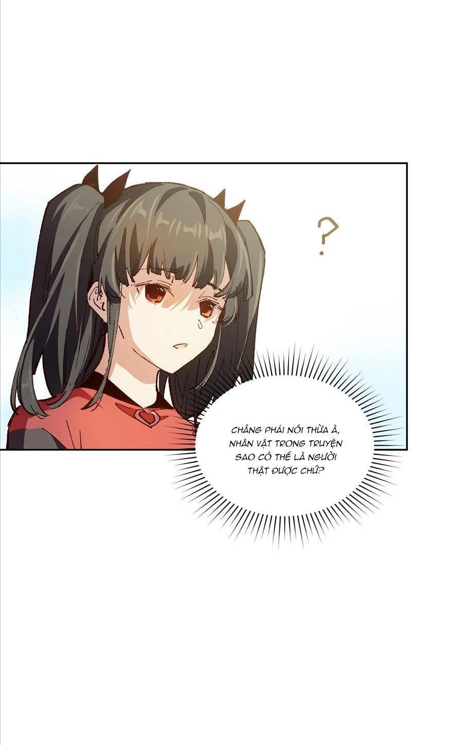 Tôi Bị Bọn Họ Tìm Đến Tận Cửa Sau Khi Tỏ Tình Hàng Loạt Chapter 26 - 64