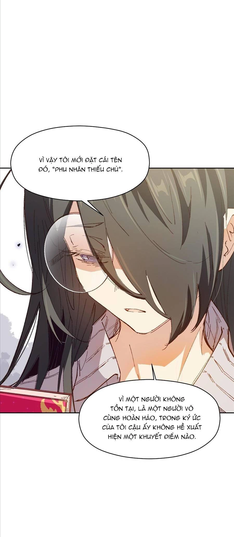 Tôi Bị Bọn Họ Tìm Đến Tận Cửa Sau Khi Tỏ Tình Hàng Loạt Chapter 26 - 65