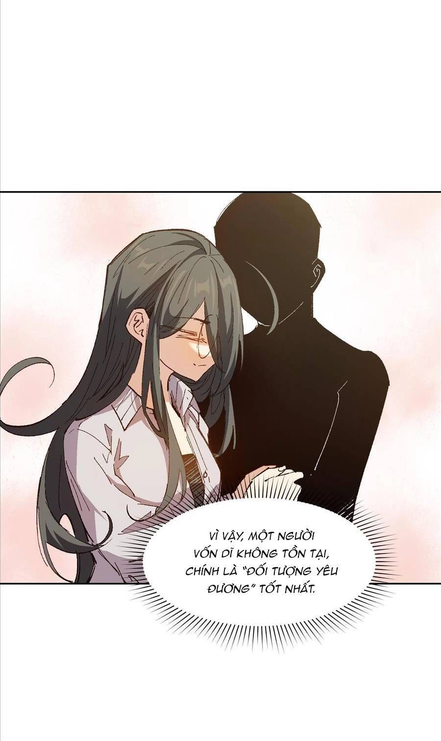 Tôi Bị Bọn Họ Tìm Đến Tận Cửa Sau Khi Tỏ Tình Hàng Loạt Chapter 26 - 67