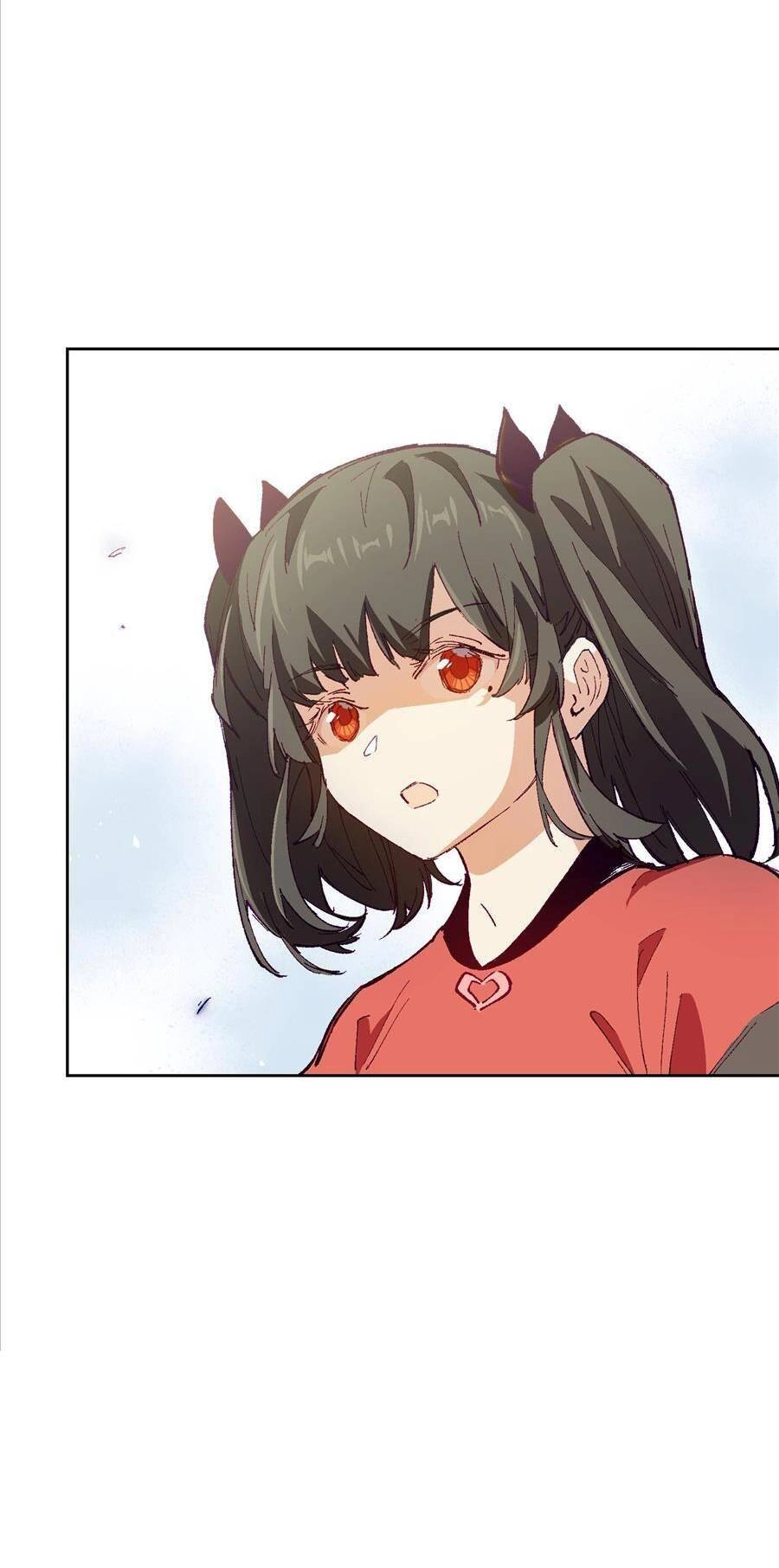 Tôi Bị Bọn Họ Tìm Đến Tận Cửa Sau Khi Tỏ Tình Hàng Loạt Chapter 26 - 71