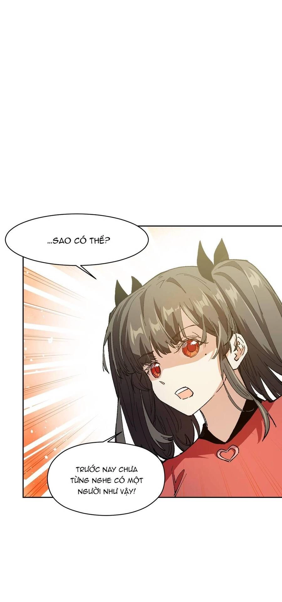 Tôi Bị Bọn Họ Tìm Đến Tận Cửa Sau Khi Tỏ Tình Hàng Loạt Chapter 27 - 3