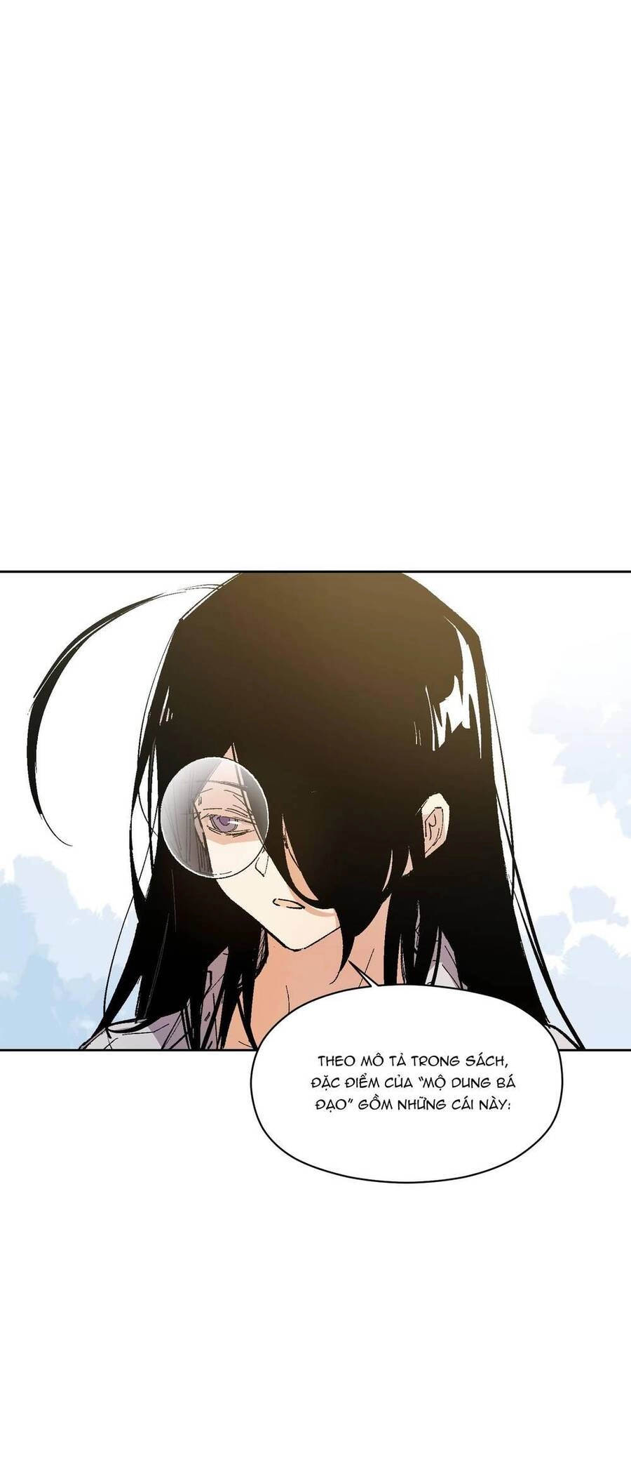 Tôi Bị Bọn Họ Tìm Đến Tận Cửa Sau Khi Tỏ Tình Hàng Loạt Chapter 27 - 4