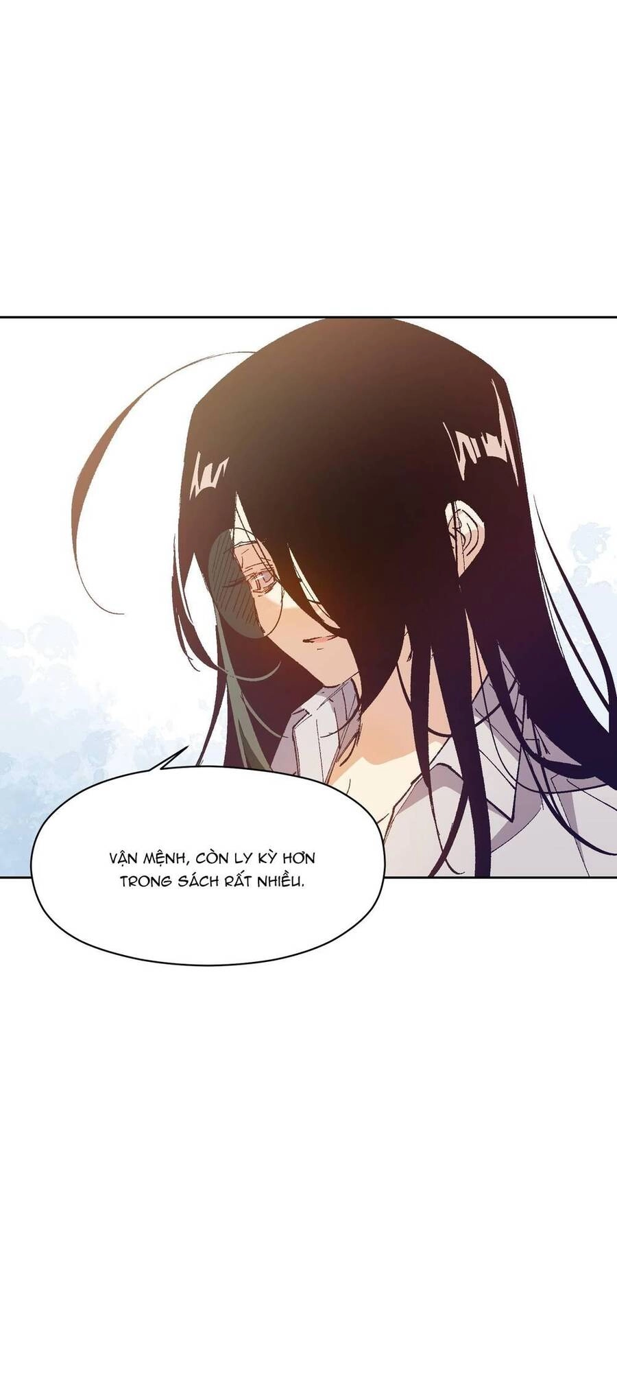 Tôi Bị Bọn Họ Tìm Đến Tận Cửa Sau Khi Tỏ Tình Hàng Loạt Chapter 27 - 18