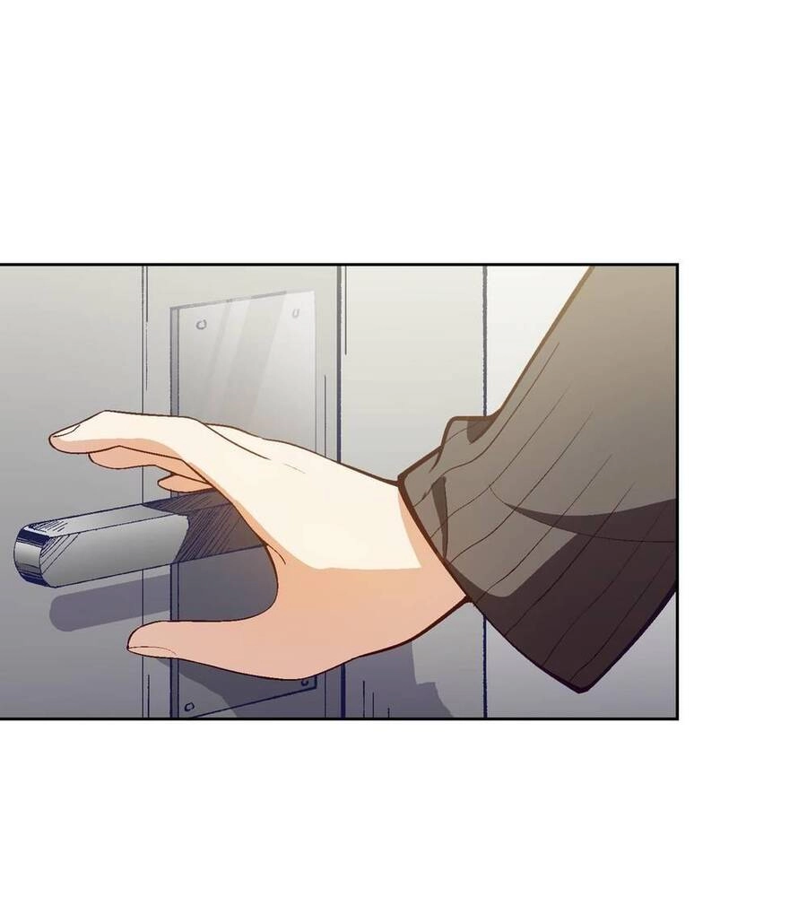 Tôi Bị Bọn Họ Tìm Đến Tận Cửa Sau Khi Tỏ Tình Hàng Loạt Chapter 27 - 22