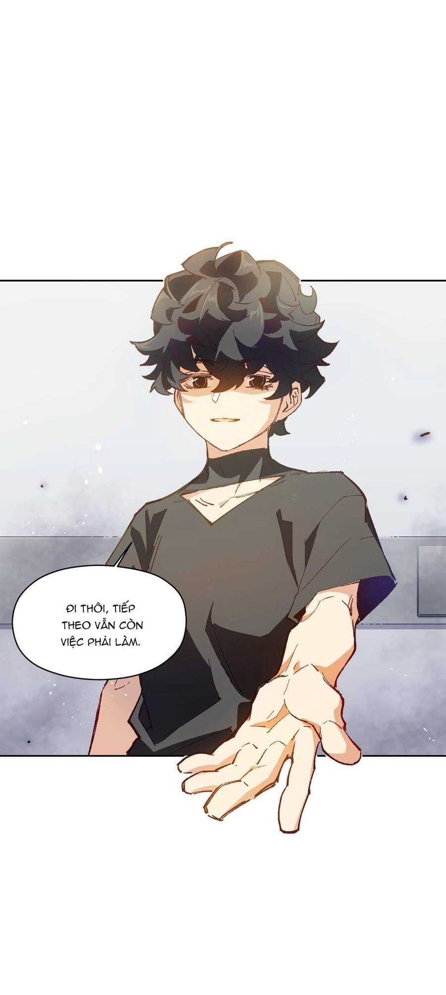 Tôi Bị Bọn Họ Tìm Đến Tận Cửa Sau Khi Tỏ Tình Hàng Loạt Chapter 27 - 25