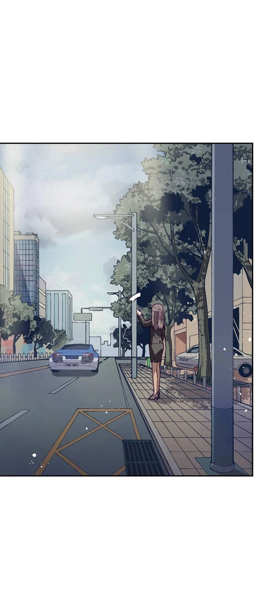 Tôi Bị Bọn Họ Tìm Đến Tận Cửa Sau Khi Tỏ Tình Hàng Loạt Chapter 27 - 26