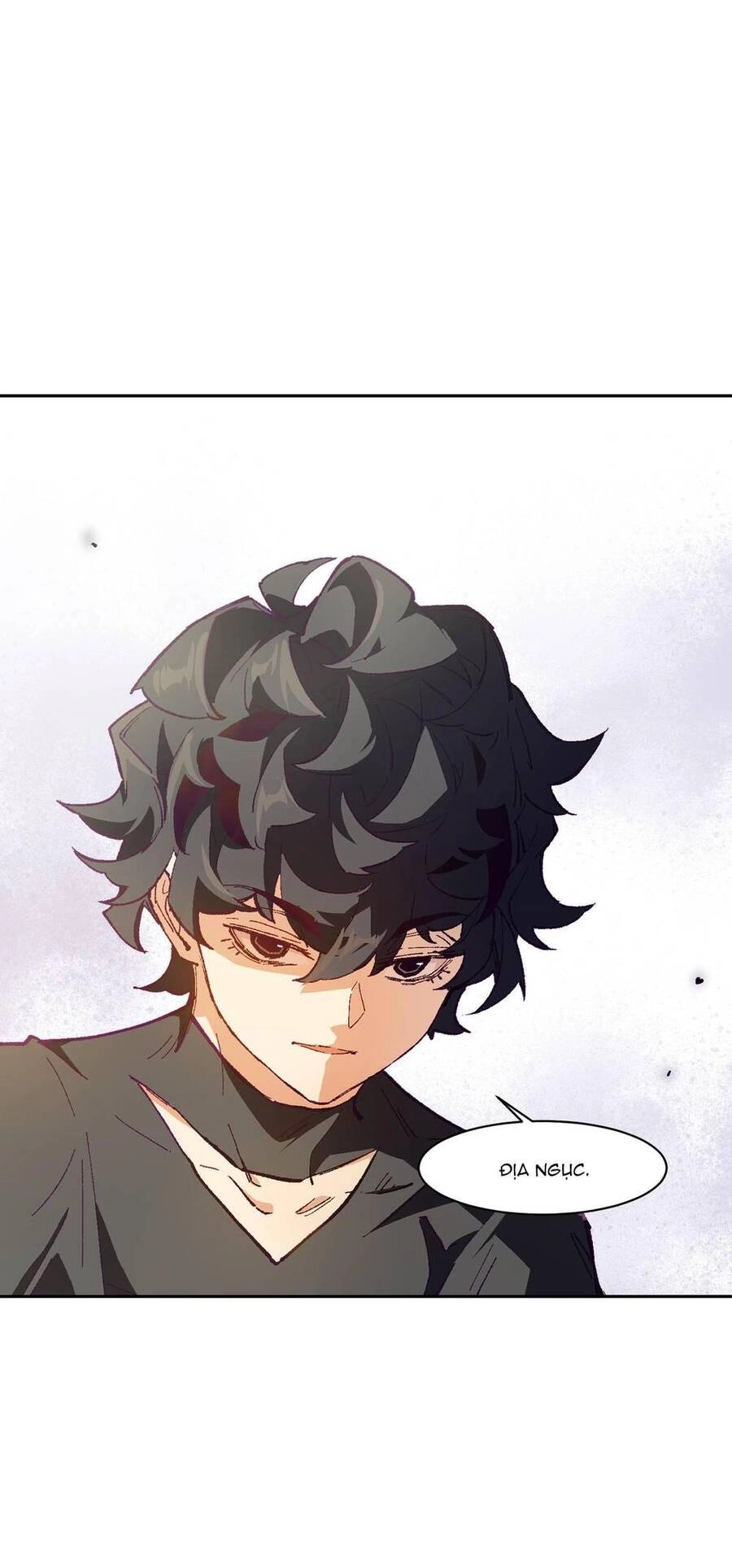 Tôi Bị Bọn Họ Tìm Đến Tận Cửa Sau Khi Tỏ Tình Hàng Loạt Chapter 27 - 28