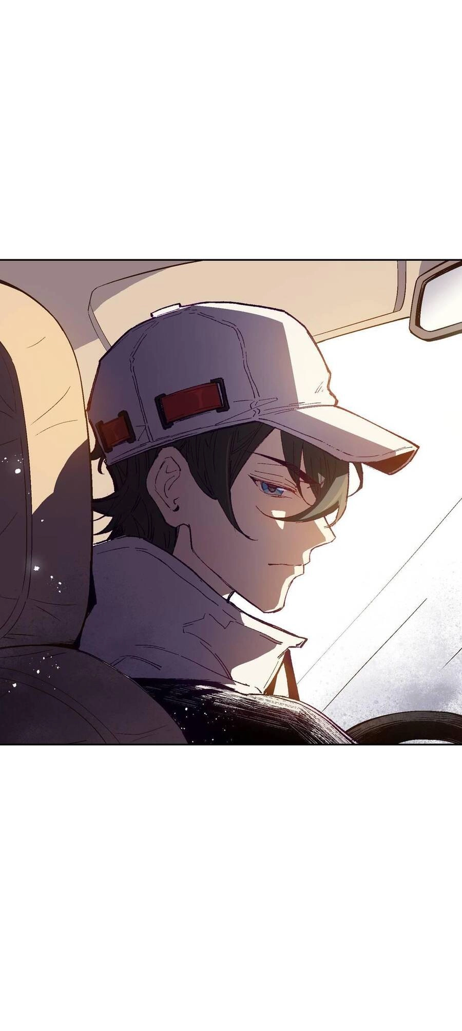 Tôi Bị Bọn Họ Tìm Đến Tận Cửa Sau Khi Tỏ Tình Hàng Loạt Chapter 27 - 29