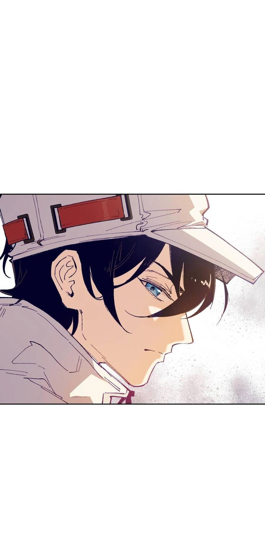 Tôi Bị Bọn Họ Tìm Đến Tận Cửa Sau Khi Tỏ Tình Hàng Loạt Chapter 27 - 31