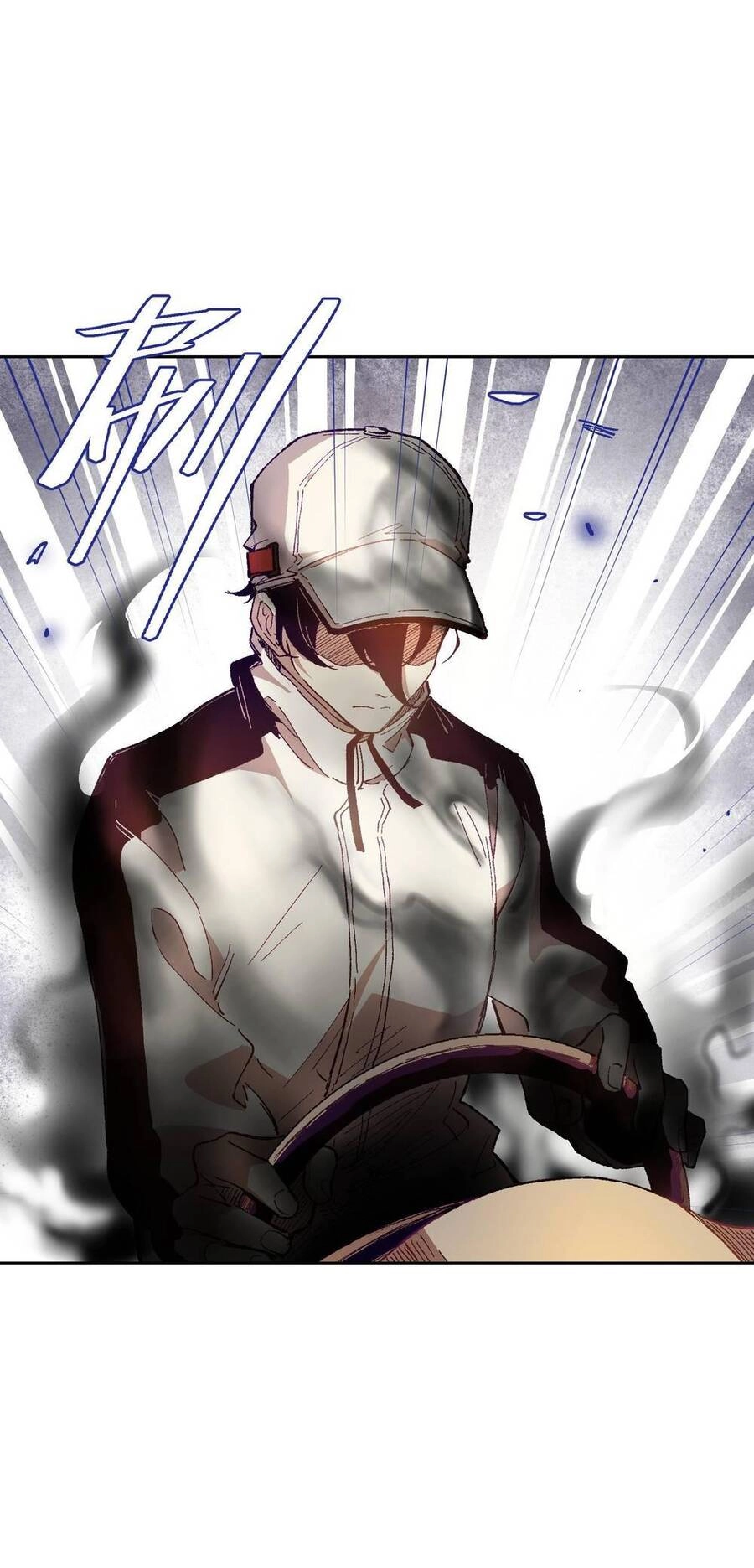 Tôi Bị Bọn Họ Tìm Đến Tận Cửa Sau Khi Tỏ Tình Hàng Loạt Chapter 27 - 34