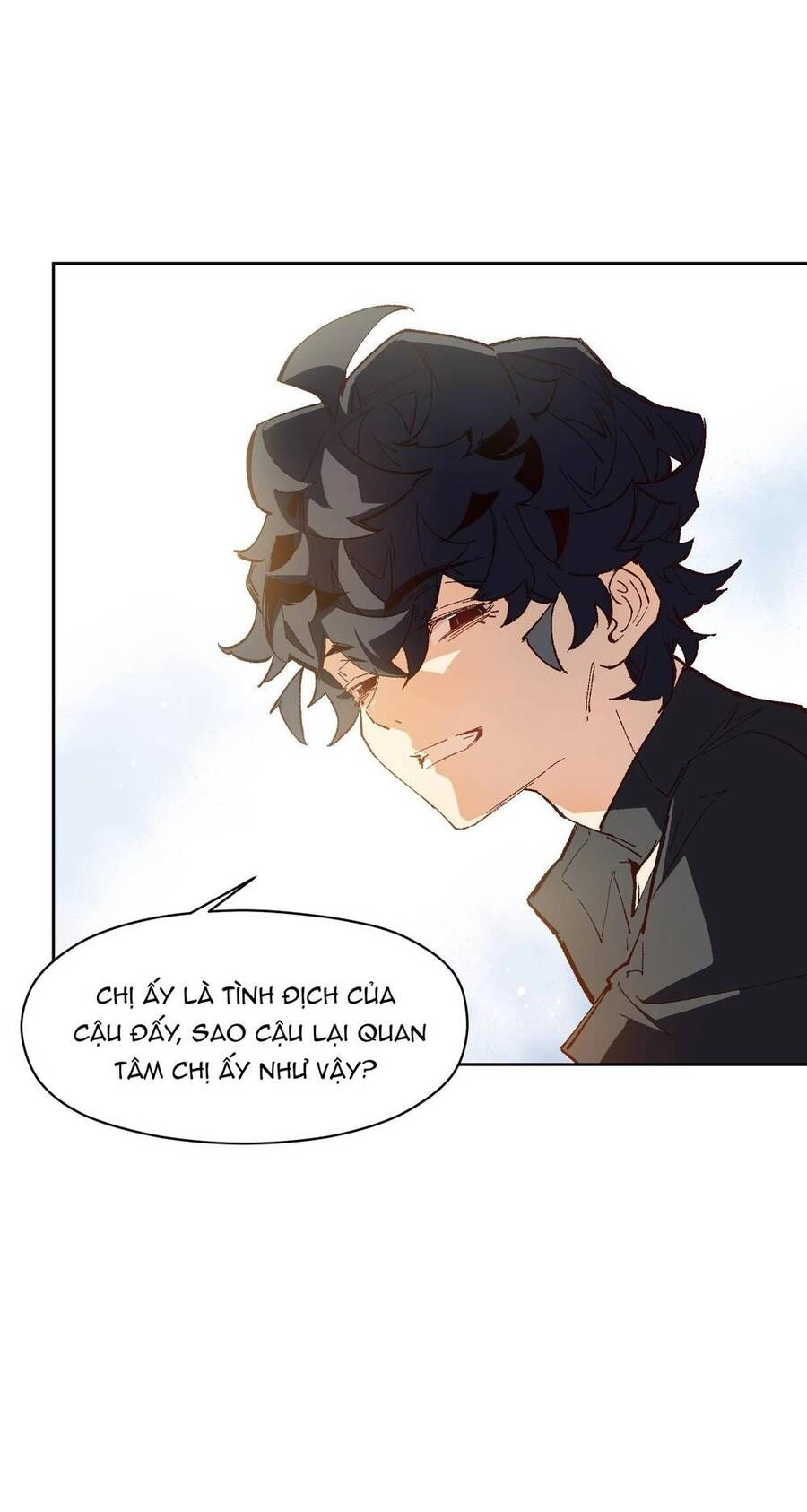 Tôi Bị Bọn Họ Tìm Đến Tận Cửa Sau Khi Tỏ Tình Hàng Loạt Chapter 27 - 46