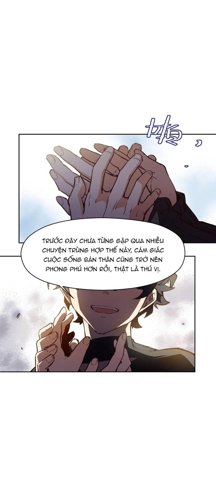 Tôi Bị Bọn Họ Tìm Đến Tận Cửa Sau Khi Tỏ Tình Hàng Loạt Chapter 27 - 48