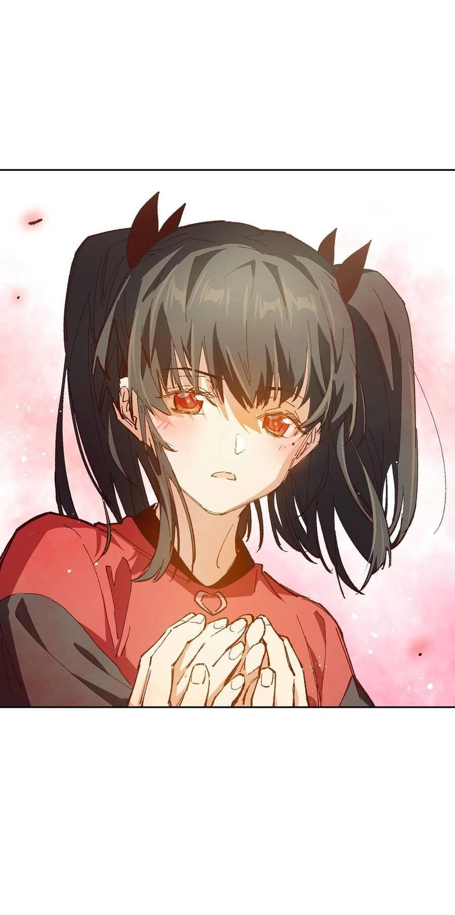 Tôi Bị Bọn Họ Tìm Đến Tận Cửa Sau Khi Tỏ Tình Hàng Loạt Chapter 27 - 49