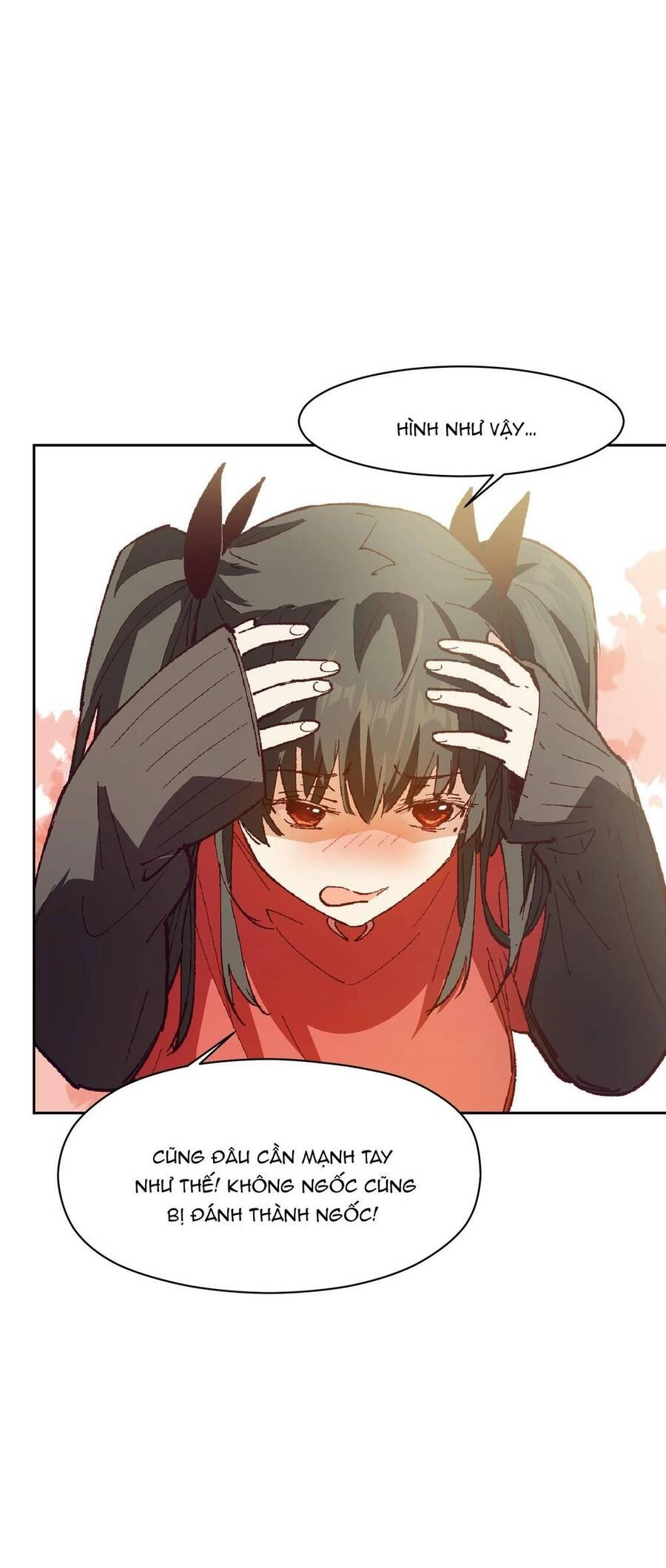 Tôi Bị Bọn Họ Tìm Đến Tận Cửa Sau Khi Tỏ Tình Hàng Loạt Chapter 27 - 51