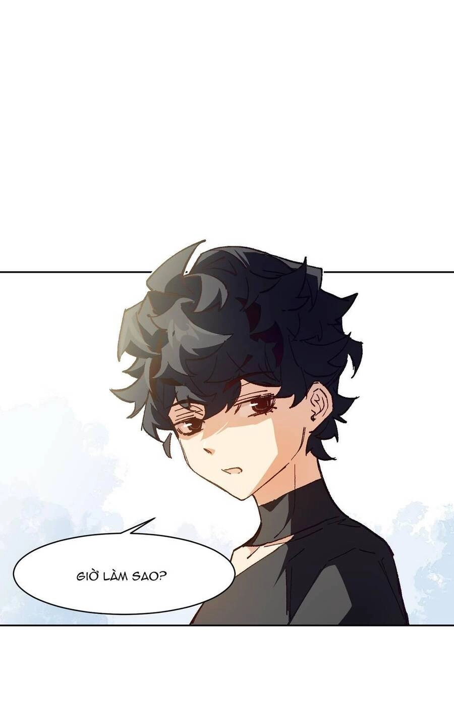 Tôi Bị Bọn Họ Tìm Đến Tận Cửa Sau Khi Tỏ Tình Hàng Loạt Chapter 27 - 56