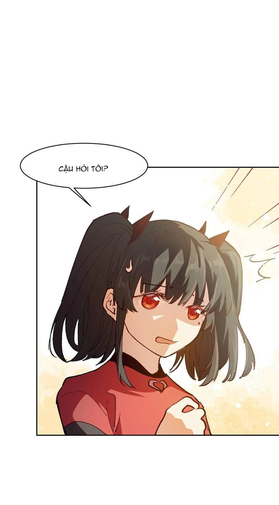 Tôi Bị Bọn Họ Tìm Đến Tận Cửa Sau Khi Tỏ Tình Hàng Loạt Chapter 27 - 57