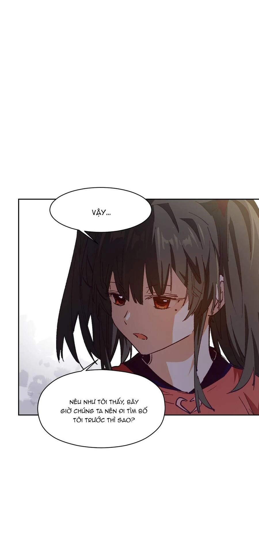 Tôi Bị Bọn Họ Tìm Đến Tận Cửa Sau Khi Tỏ Tình Hàng Loạt Chapter 27 - 59