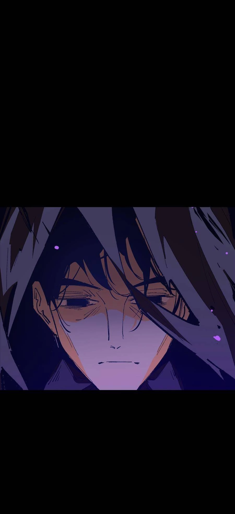 Tôi Bị Bọn Họ Tìm Đến Tận Cửa Sau Khi Tỏ Tình Hàng Loạt Chapter 27 - 68